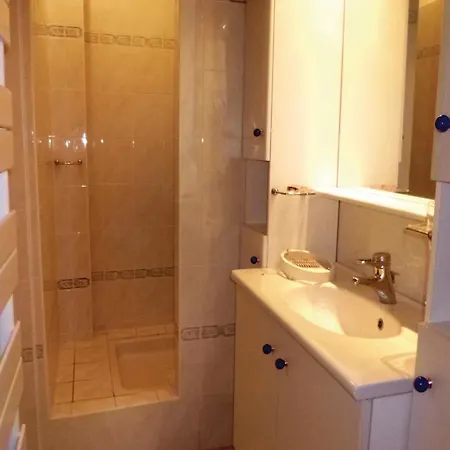 Studio In * オケール